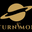 Saturn Smoker logo