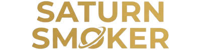 Saturn Smoker