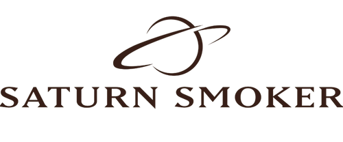 Saturn Smoker